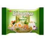Bihunku Soto Special 55gr