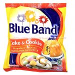 Blue Band Cake&Cookies 200gr