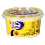 Blue Band Margarine 250gr