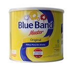 Blueband 2kg