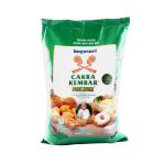 Bogasari Cakra Kembar 1kg