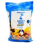 Bogasari Kunci Biru 1kg