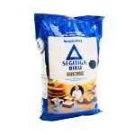 Bogasari Segitiga Biru 1kg