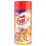 Boncabe Teri LV3 50gr