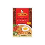 Bumbu Nasi Goreng Hot 60gr