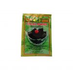 Bunga Janggelan Cincau 33gr