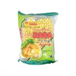 Cap Burung Dara Noodle 40gr