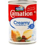 Carnation Creamy 375ml