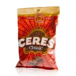 Ceres Classic 225gr