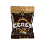 Ceres Dark Chocolate 75gr