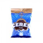 Ceres Milk 225gr