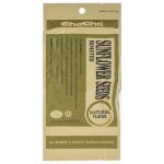 Cha Cha Sunflowers Seed 228gr