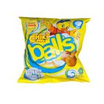 Chiki Balls 10gr