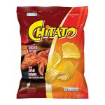 Chitato Ayam Bumbu 68gr