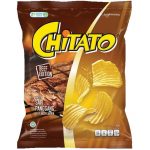 Chitato Sapi Panggang 68gr
