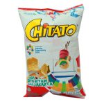 Chitato Soto Betawi 55gr