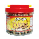 ChoCho ratu 350gr