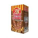Choki-choki 20×11 g