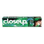 Close Up Tooth Paste 160gr