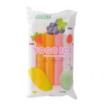 Cocoon Yogo Ice 450ml
