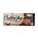CoffeJoy 147gr