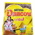 Dancow Bubuk 39gr