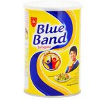 blue band 1kg