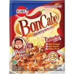 boncabe original 22.5gr