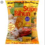 Super Bihun Bakso 51gr (Soup)