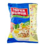 Super Bubur Rasa Soto 45gr