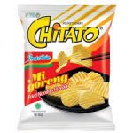 Chitato Indomie 55gr