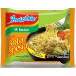 Indomie Soto Special 75gr (Soup)