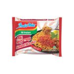 Indomie Sambal Rica-rica 85gr (Fried/Hot)