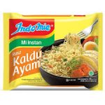 Indomie Kaldu Ayam 75gr (Soup)