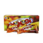 Momogi Tutti Fruity 6x20gr