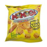 Momogi Mini Stick Bite Size 25gr