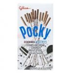 Pocky Cookies and Cream 40gr