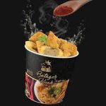 Ginding Batagor Kuah 35gr