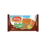 Roma Malkist Abon Sapi Gurih (Shredded Beef) 135gr