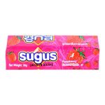 Sugus Strawberry 30gr