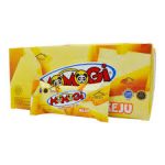 Momogi Keju (Cheese) 6grx20