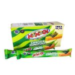 Momogi Seaweed 10x12gr