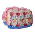 LongKou Mung Bean Vermicelli 8x50gr