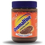 Ovomaltine 380gr