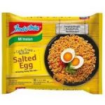 Indomie Salted Egg 100gr (premium collection)