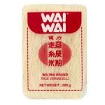 Wai Wai Rice Vermicelli 500gr