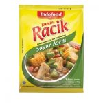 Indofood Racik Bumbu Sayur Asem 33gr