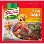 Royco Kaldu Sapi (100gr & 230gr)