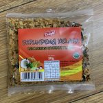 ID-Serundeng Original 90gr