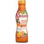 Kiranti Plus Orange Juice 150ml